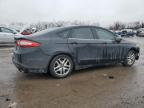 2013 Ford Fusion Se de vânzare în Baltimore, MD - Side