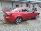 2018 Mazda 6 Grand Touring Reserve продається в Concord, NC - All Over