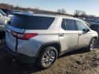 Baltimore, MD에서 판매 중인 2020 Chevrolet Traverse Lt - Rear End