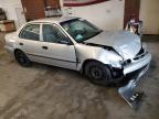1999 Toyota Corolla Ve for Sale in Sun Valley, CA - Front End