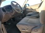 2001 Toyota Sequoia Sr5 for Sale in Helena, MT - Front End
