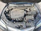 2017 Acura Tlx Tech for Sale in Albuquerque, NM - Rear End