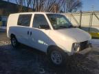 2005 Chevrolet Astro  за продажба в North Billerica, MA - Front End