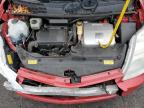 2007 Toyota Prius  للبيع في Portland، OR - Front End