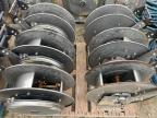 2018 Other Heavy Equipment          Cable Reel na sprzedaż w Haslet, TX - Minor Dent/Scratches