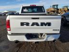 2020 RAM 1500 CLASSIC TRADESMAN for sale at Copart AB - CALGARY