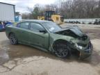 2020 Dodge Charger Sxt for Sale in Shreveport, LA - Front End