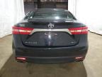 2013 Toyota Avalon Base იყიდება Windsor-ში, NJ - Front End