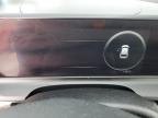 2024 Kia Seltos S en Venta en Central Square, NY - Front End