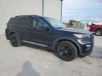 2020 Ford Explorer Xlt for Sale in Apopka, FL - Rear End