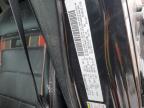2011 Jeep Wrangler Unlimited Jeep 70Th Anniversary للبيع في Wichita، KS - Side