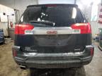 2016 Gmc Terrain Sle продається в Lyman, ME - Front End