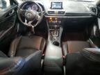 2014 Mazda 3 Grand Touring na sprzedaż w Ham Lake, MN - Front End