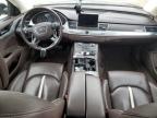 2014 Audi A8 L Tdi Quattro for Sale in Franklin, WI - Minor Dent/Scratches