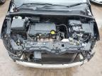 2018 VAUXHALL CORSA SPOR for sale at Copart SANDY