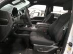 2020 Ford F150 Supercrew for Sale in Milwaukee, WI - Water/Flood