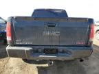 2011 Gmc Sierra K1500 Denali en Venta en Brighton, CO - Hail