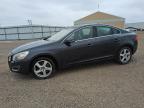 2013 Volvo S60 T5 იყიდება Brighton-ში, CO - Mechanical