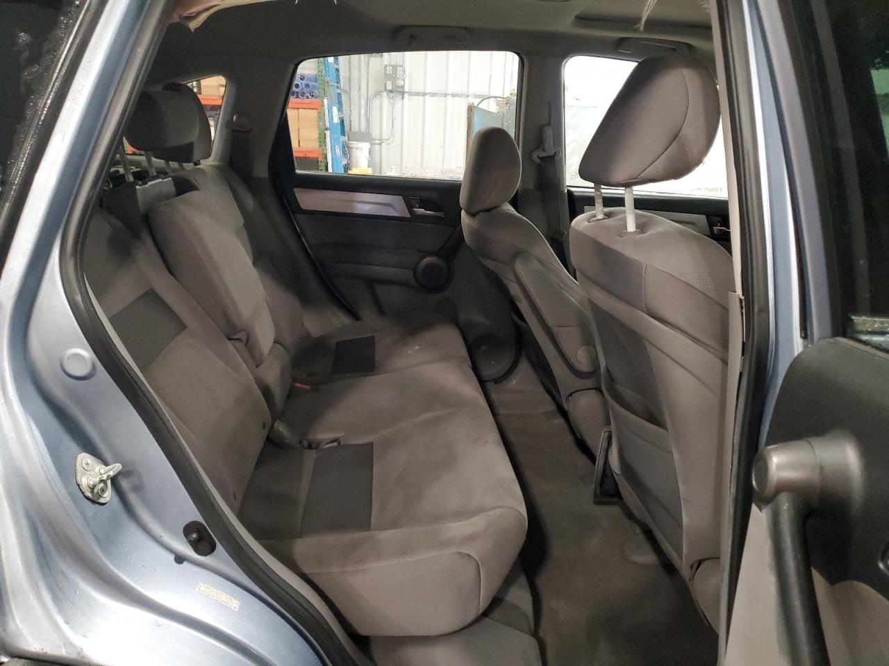 2011 Honda CR-V - Image 11