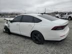 2025 Honda Accord Se for Sale in Mentone, CA - Front End