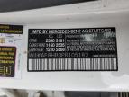 2023 Mercedes-Benz C 43 Amg zu verkaufen in Colton, CA - All Over
