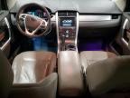 2011 Ford Edge Sel продається в West Mifflin, PA - Side