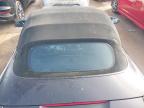 2004 PORSCHE BOXSTER TI for sale at Copart SANDY