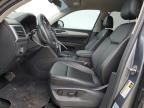 2018 Volkswagen Atlas Se for Sale in Brighton, CO - Front End
