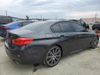 2018 Bmw 540 I for Sale in Windsor, NJ - Minor Dent/Scratches