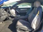2017 Honda Civic Exl for Sale in Fort Pierce, FL - Front End