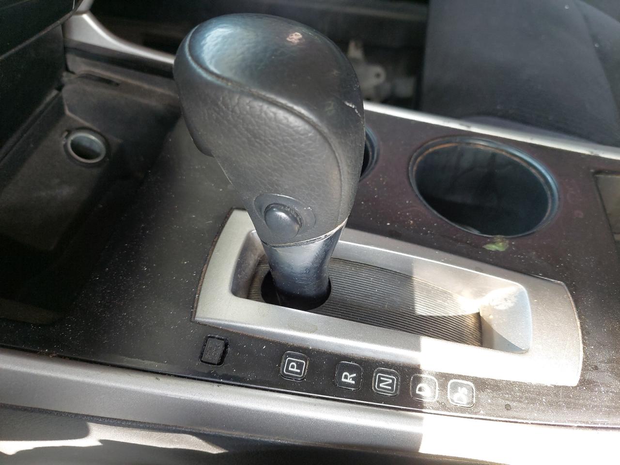 1N4AL3A98DC214531 - 2013 NISSAN ALTIMA - #45778915
