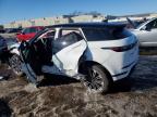 2024 Land Rover Range Rover Evoque Dynamic Se na sprzedaż w New Britain, CT - Side