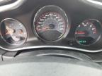 2013 Dodge Avenger Se de vânzare în San Antonio, TX - Front End