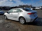 2020 Toyota Corolla Le for Sale in Assonet, MA - Front End