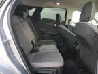 2021 Ford Escape Se for Sale in Mercedes, TX - Front End