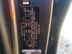 2024 Kia Forte Gt за продажба в Eight Mile, AL - Rollover