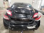 Wayland, MI에서 판매 중인 2011 Toyota Camry Base - Rear End