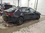 2021 MAZDA 3 PREMIUM for sale at Copart ON - OTTAWA