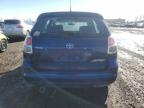 2007 TOYOTA COROLLA MATRIX XR for sale at Copart AB - CALGARY