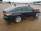 Longview, TX에서 판매 중인 2019 Toyota Camry L - Front End