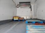 2023 Gmc Savana Cutaway G4500 for Sale in Cartersville, GA - All Over