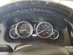 Lexington, KY에서 판매 중인 2015 Mazda Cx-9 Touring - Normal Wear