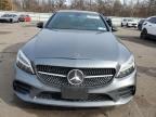 Brookhaven, NY에서 판매 중인 2020 Mercedes-Benz C 300 4Matic - Rear End