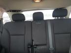 2010 Ford Edge Sel na sprzedaż w Madisonville, TN - Side