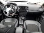 2021 Jeep Compass Latitude for Sale in Hillsborough, NJ - Front End