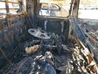 2021 Ram 2500 Tradesman en Venta en Spartanburg, SC - Burn