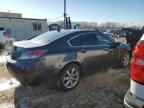 2013 Acura Tl  en Venta en Bridgeton, MO - Front End
