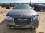 China Grove, NC에서 판매 중인 2021 Chrysler 300 Touring - Rear End