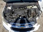 2015 Chevrolet Cruze Lt zu verkaufen in Chatham, VA - Front End