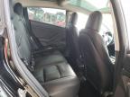 2018 Tesla Model 3  for Sale in Los Angeles, CA - Vandalism